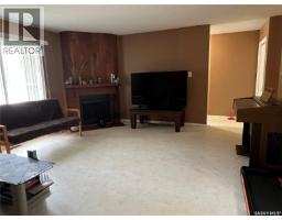 410 510 Prairie Avenue, Saskatoon, SK S7N2V4 Photo 19