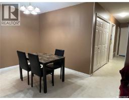 410 510 Prairie Avenue, Saskatoon, SK S7N2V4 Photo 20