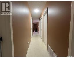 410 510 Prairie Avenue, Saskatoon, SK S7N2V4 Photo 21