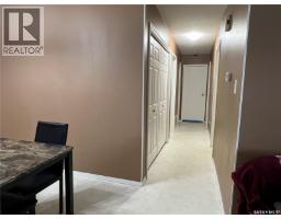 410 510 Prairie Avenue, Saskatoon, SK S7N2V4 Photo 22