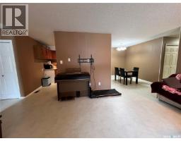 410 510 Prairie Avenue, Saskatoon, SK S7N2V4 Photo 23