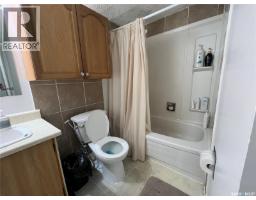 410 510 Prairie Avenue, Saskatoon, SK S7N2V4 Photo 24