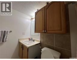 410 510 Prairie Avenue, Saskatoon, SK S7N2V4 Photo 25