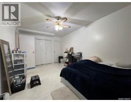 410 510 Prairie Avenue, Saskatoon, SK S7N2V4 Photo 27