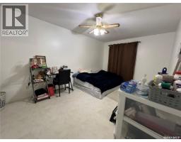 410 510 Prairie Avenue, Saskatoon, SK S7N2V4 Photo 28
