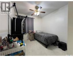 410 510 Prairie Avenue, Saskatoon, SK S7N2V4 Photo 29