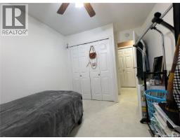 410 510 Prairie Avenue, Saskatoon, SK S7N2V4 Photo 30