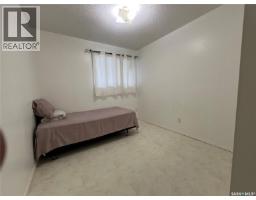 410 510 Prairie Avenue, Saskatoon, SK S7N2V4 Photo 31