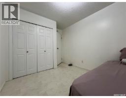 410 510 Prairie Avenue, Saskatoon, SK S7N2V4 Photo 32