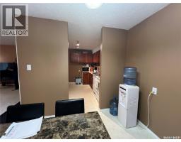 410 510 Prairie Avenue, Saskatoon, SK S7N2V4 Photo 33