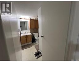 410 510 Prairie Avenue, Saskatoon, SK S7N2V4 Photo 34