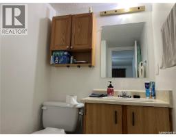 410 510 Prairie Avenue, Saskatoon, SK S7N2V4 Photo 36