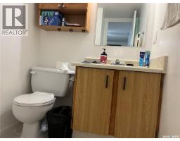 410 510 Prairie Avenue, Saskatoon, SK S7N2V4 Photo 37