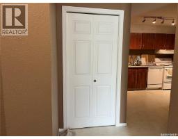 410 510 Prairie Avenue, Saskatoon, SK S7N2V4 Photo 38