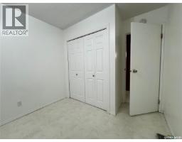 410 510 Prairie Avenue, Saskatoon, SK S7N2V4 Photo 39