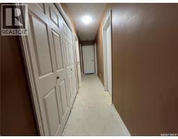 410 510 Prairie Avenue, Saskatoon, SK S7N2V4 Photo 40