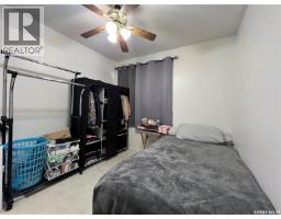 410 510 Prairie Avenue, Saskatoon, SK S7N2V4 Photo 41