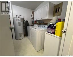 410 510 Prairie Avenue, Saskatoon, SK S7N2V4 Photo 42