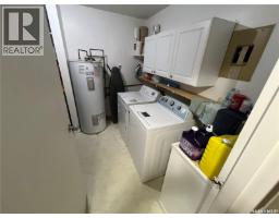 410 510 Prairie Avenue, Saskatoon, SK S7N2V4 Photo 43