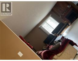 410 510 Prairie Avenue, Saskatoon, SK S7N2V4 Photo 44