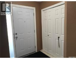 410 510 Prairie Avenue, Saskatoon, SK S7N2V4 Photo 45