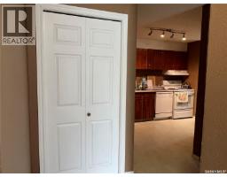 410 510 Prairie Avenue, Saskatoon, SK S7N2V4 Photo 46