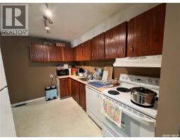Bedroom - 410 510 Prairie Avenue, Saskatoon, SK S7N2V4 Photo 7