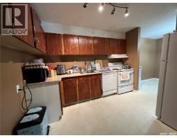 Bedroom - 410 510 Prairie Avenue, Saskatoon, SK S7N2V4 Photo 8