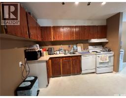 4pc Bathroom - 410 510 Prairie Avenue, Saskatoon, SK S7N2V4 Photo 9