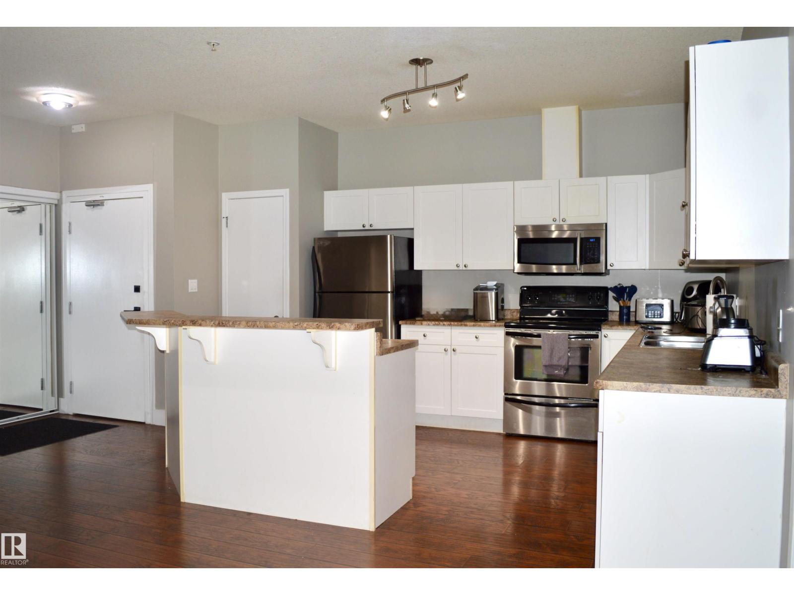 #104 4312 139 AV NW - 12
