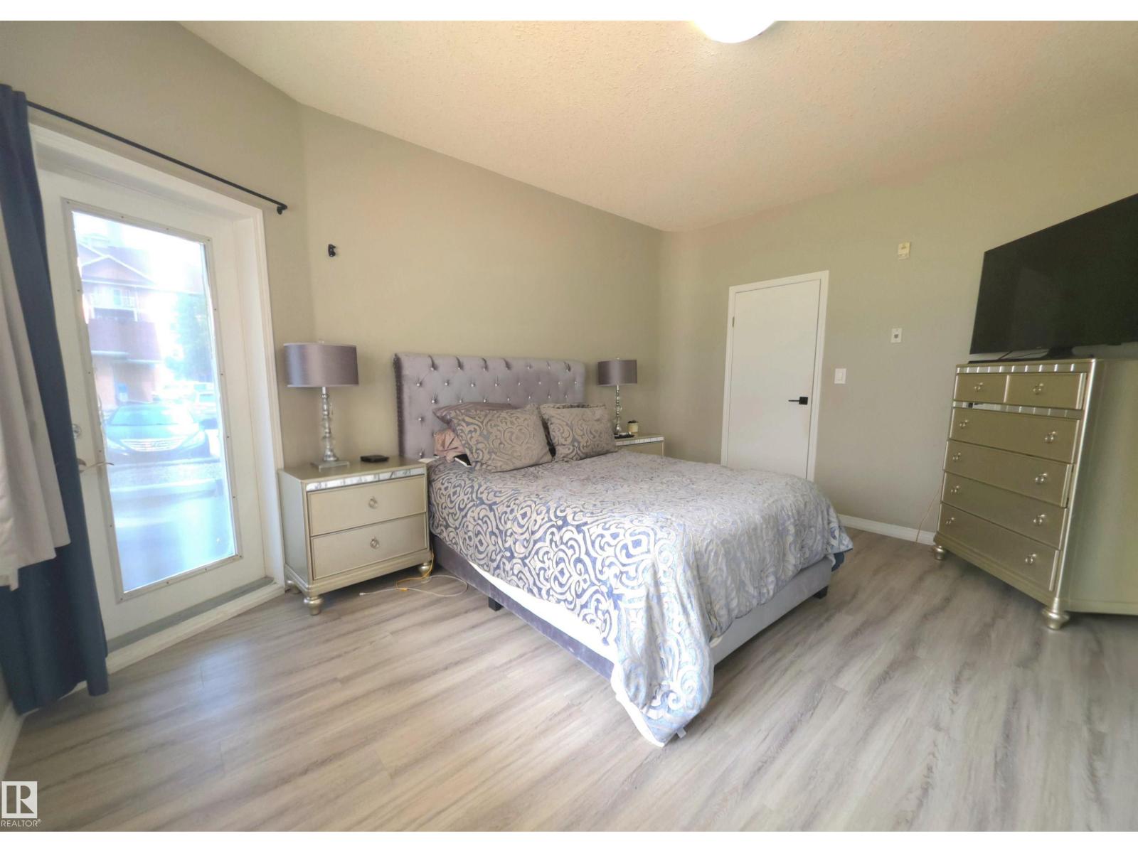 #104 4312 139 AV NW - 13