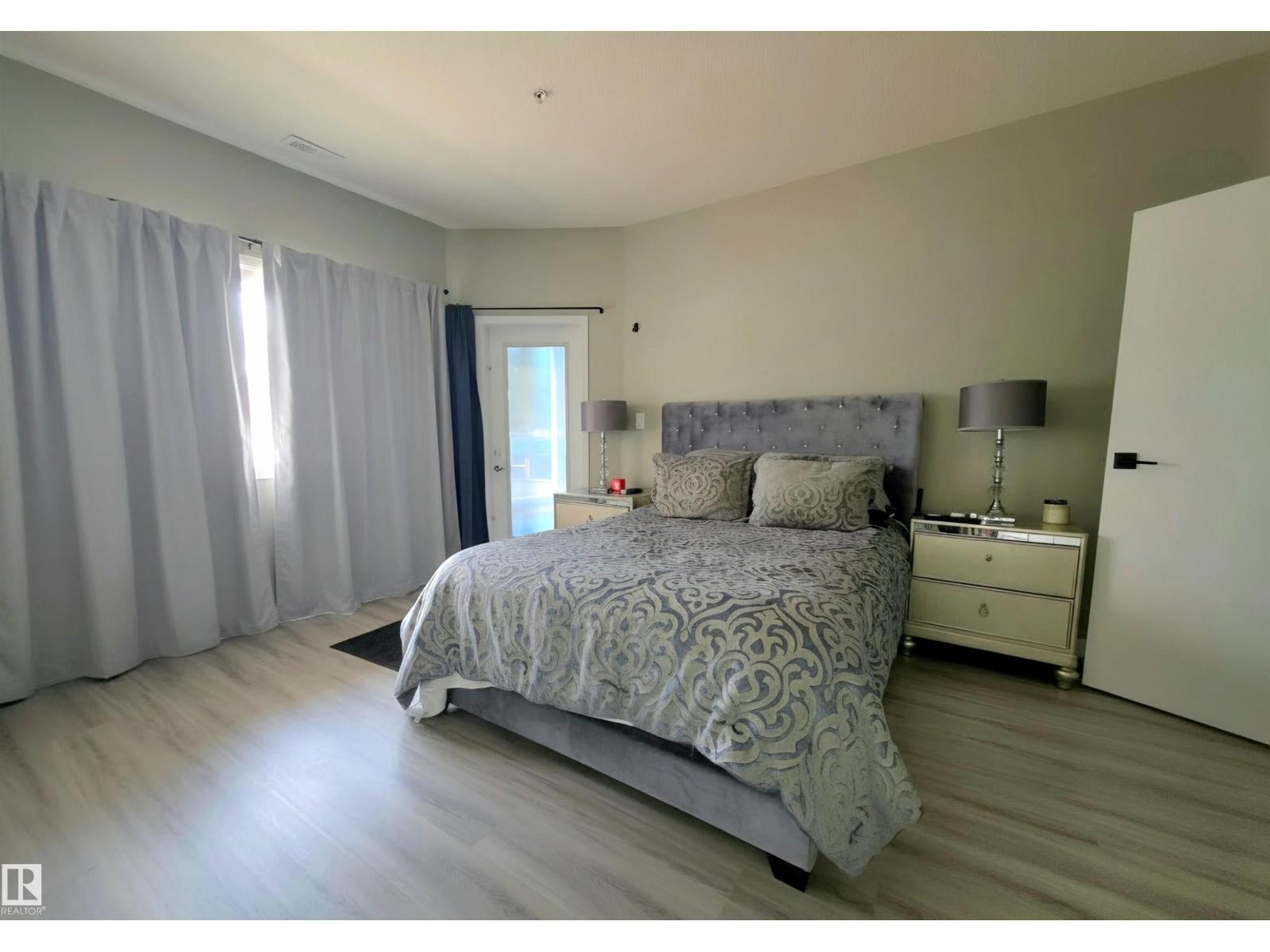 #104 4312 139 AV NW - 14