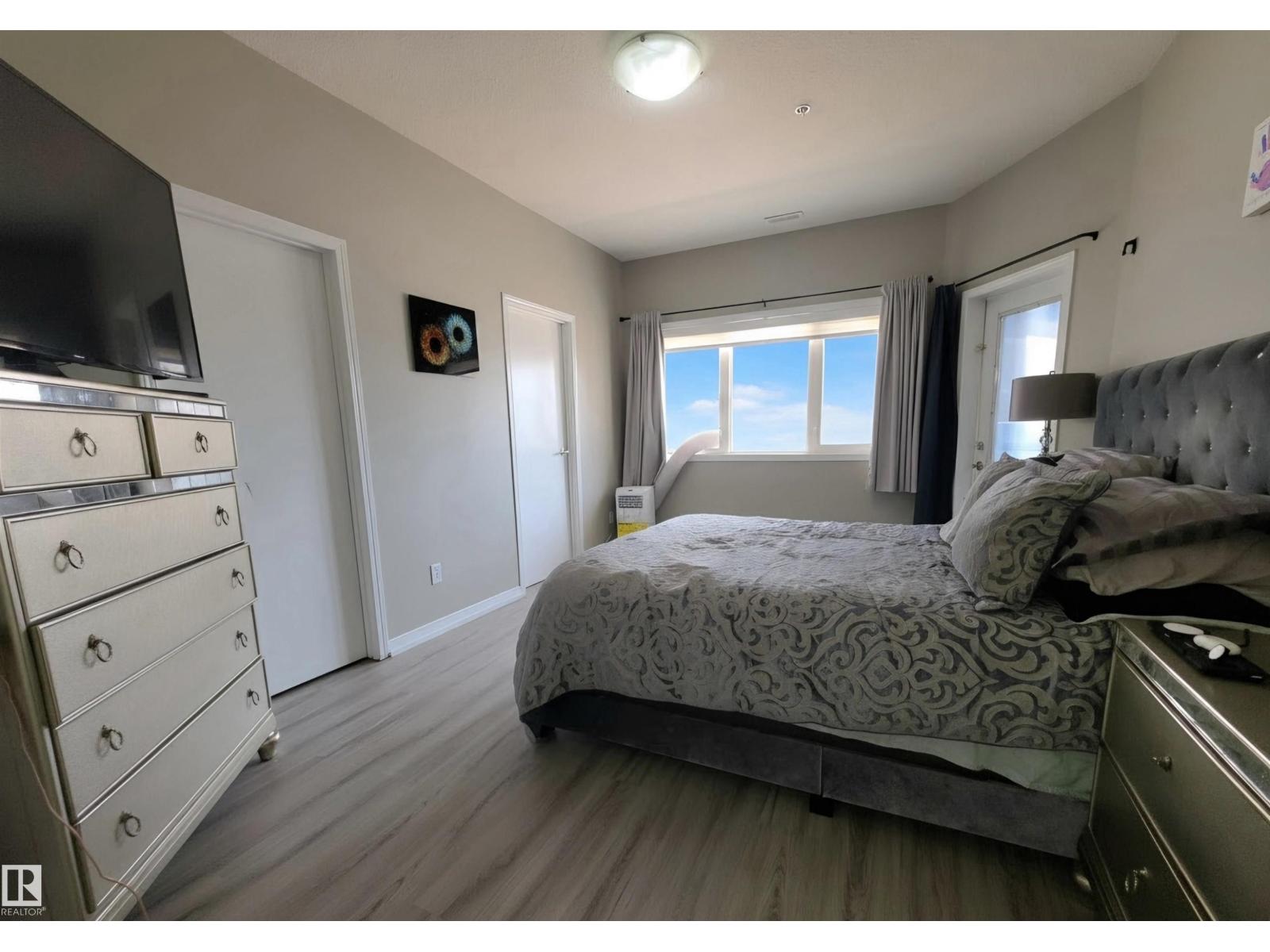 #104 4312 139 AV NW - 15