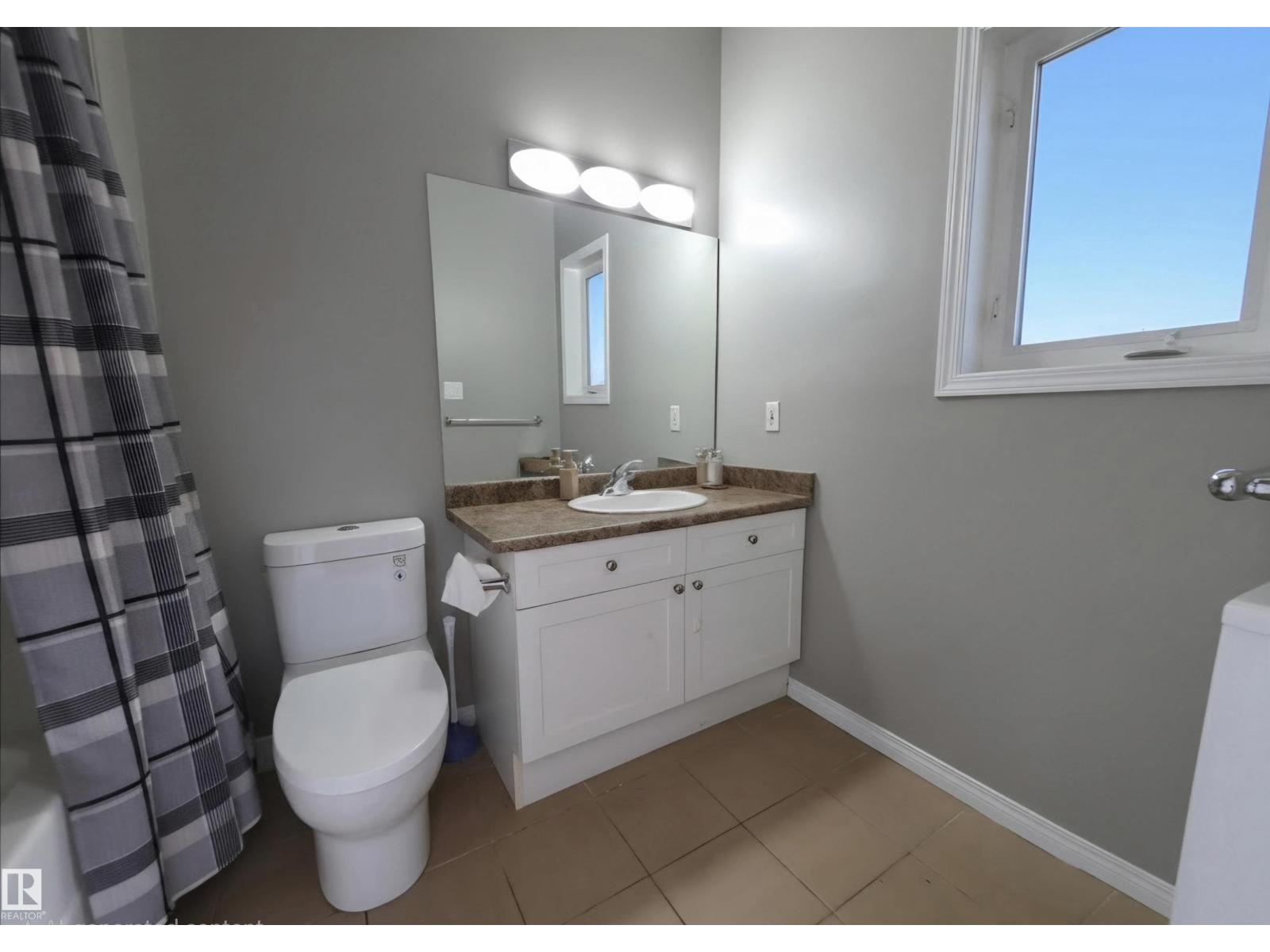 #104 4312 139 AV NW - 16
