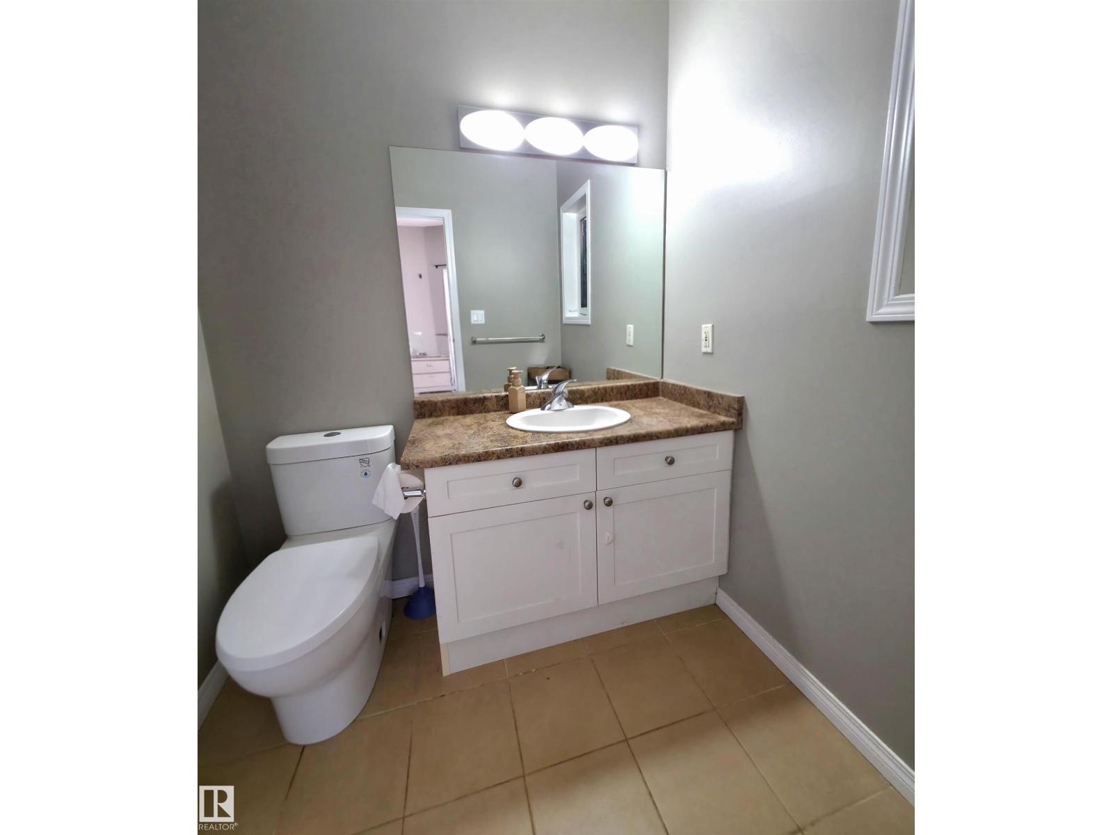 #104 4312 139 AV NW - 17