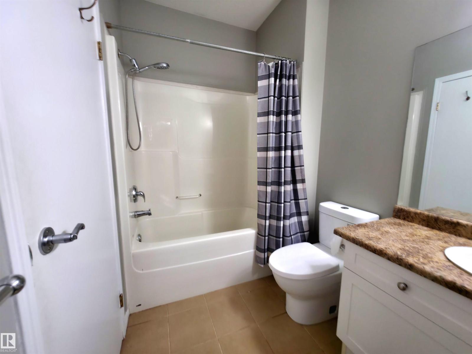 #104 4312 139 AV NW - 19