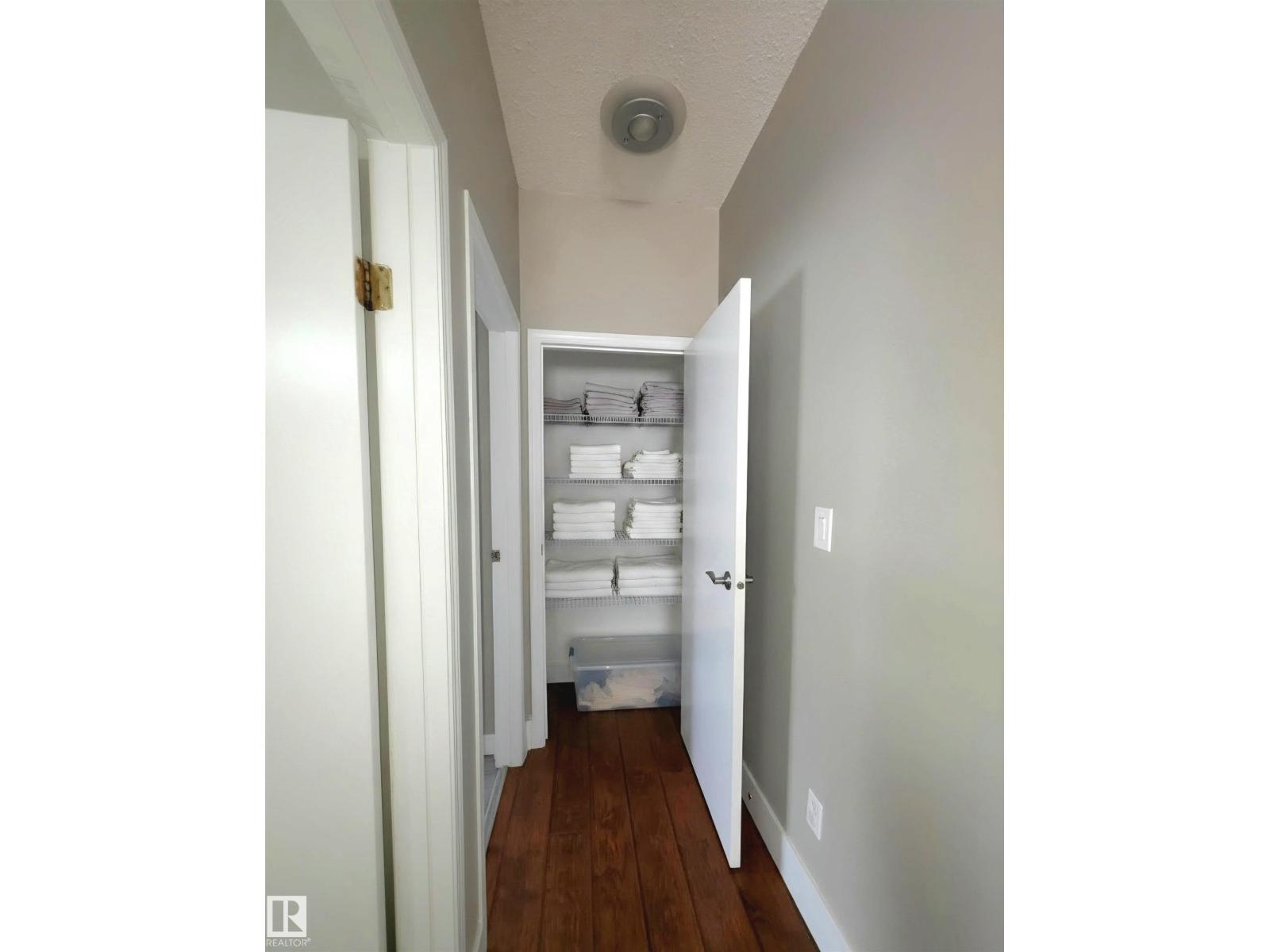 #104 4312 139 AV NW - 20