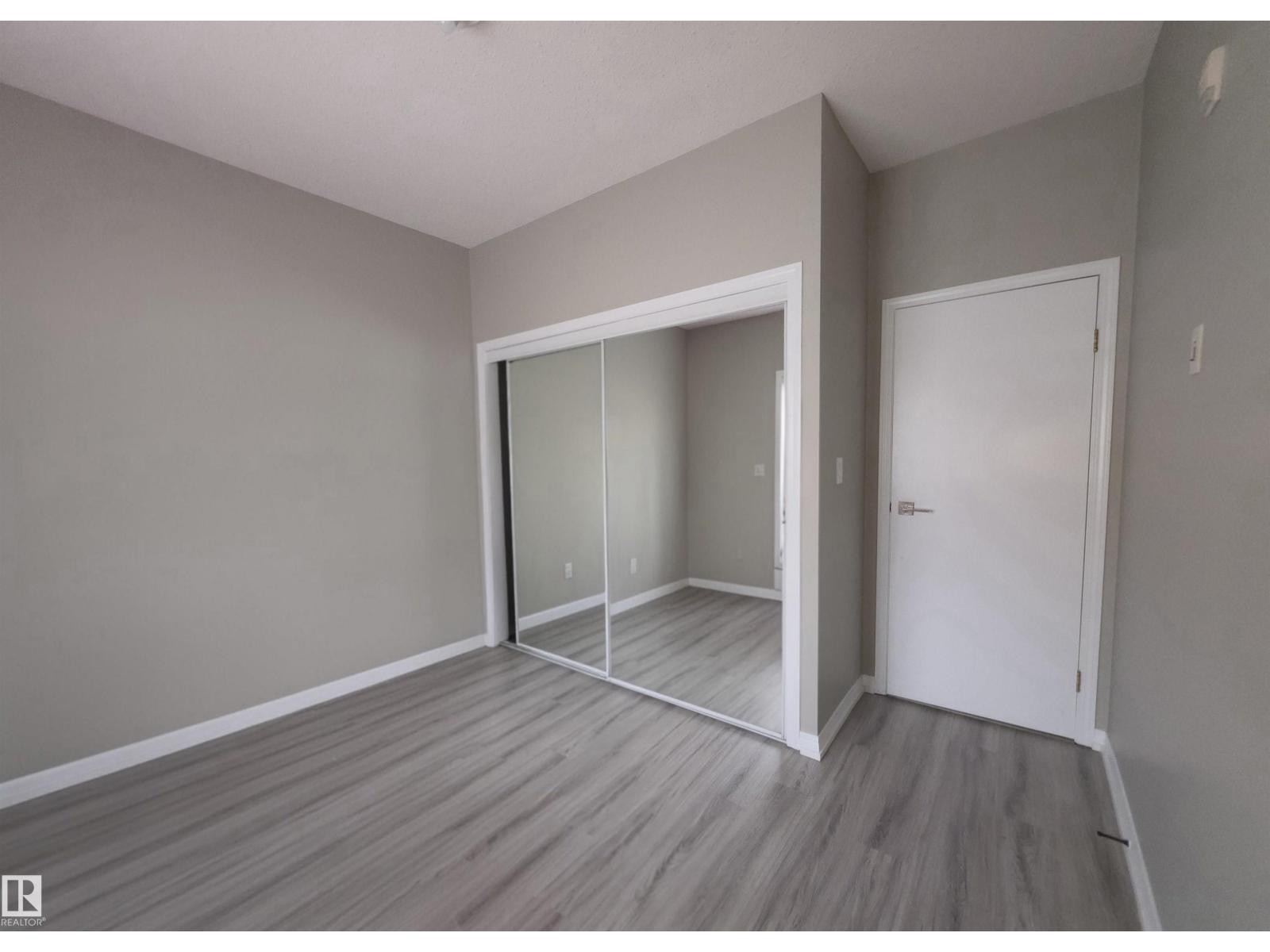 #104 4312 139 AV NW - 21