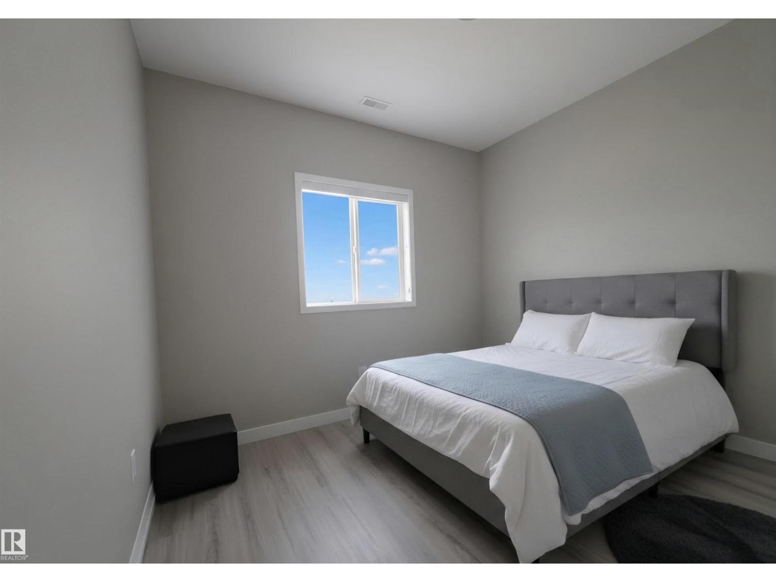 #104 4312 139 AV NW - 22