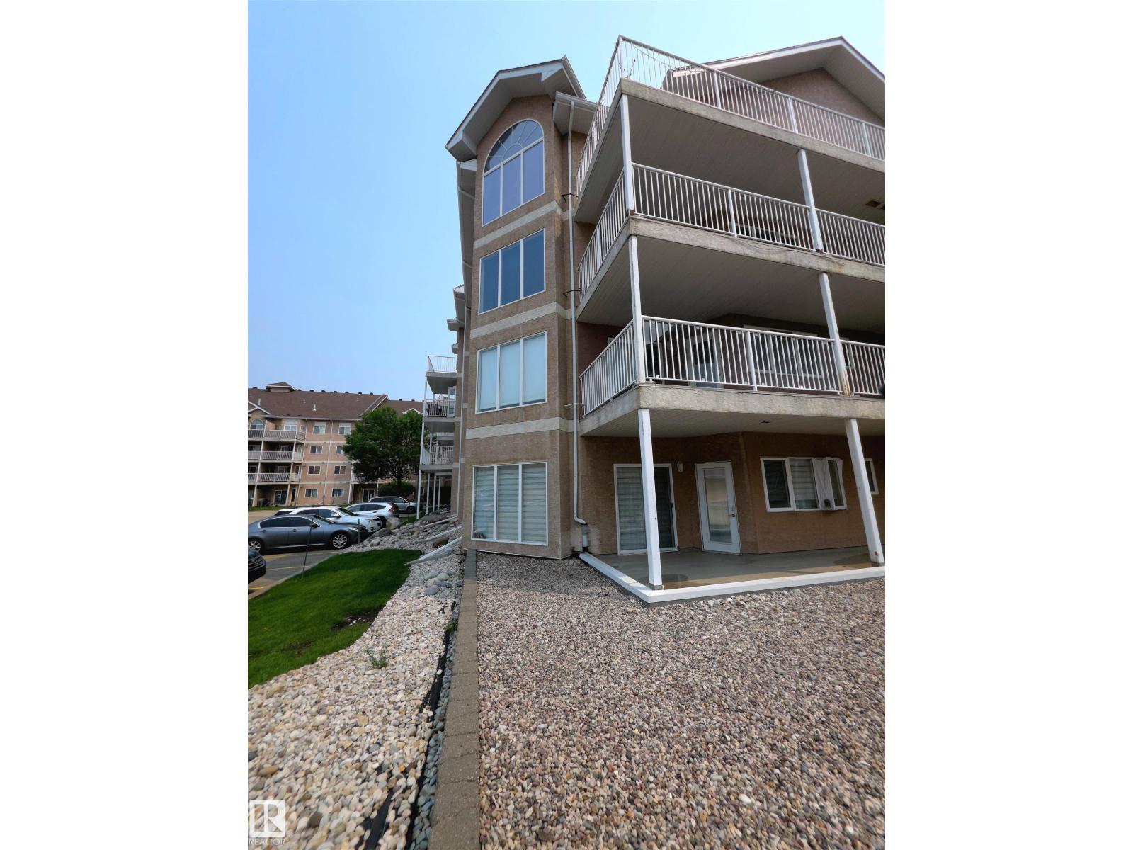#104 4312 139 AV NW - 26