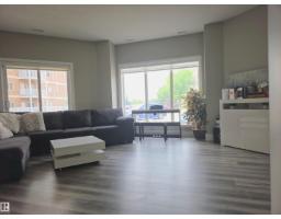 Apartment for sale at #104 4312 139 Av NW, Edmonton — MLS® E4497220