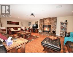 4pc Ensuite bath - Eagles Wings Acreage, Big River Rm No  555, SK S0J0E0 Photo 7