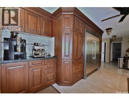 Foyer - Eagles Wings Acreage, Big River Rm No  555, SK S0J0E0 Photo 9