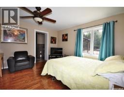 3pc Bathroom - Eagles Wings Acreage, Big River Rm No  555, SK S0J0E0 Photo 24