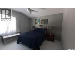 Eagles Wings Acreage, Big River Rm No  555, SK S0J0E0 Photo 34