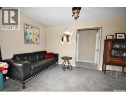 4pc Ensuite bath - Eagles Wings Acreage, Big River Rm No  555, SK S0J0E0 Photo 21