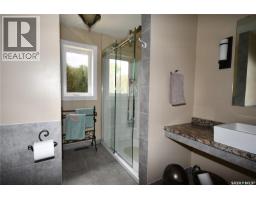 Office - Eagles Wings Acreage, Big River Rm No  555, SK S0J0E0 Photo 27