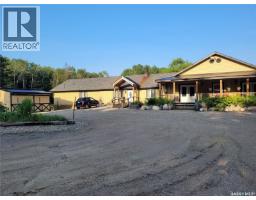 Eagles Wings Acreage, Big River Rm No  555, SK S0J0E0 Photo 48