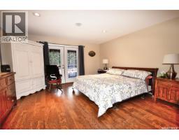 4pc Ensuite bath - Eagles Wings Acreage, Big River Rm No  555, SK S0J0E0 Photo 16