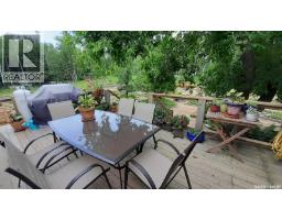 Eagles Wings Acreage, Big River Rm No  555, SK S0J0E0 Photo 43